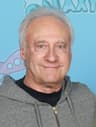 Brent Spiner