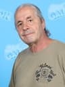 Bret Hart