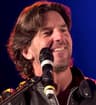Brett James