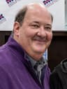 Brian Baumgartner
