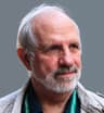 Brian De Palma