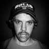 Brooks Wheelan