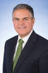 Bruno Barreiro