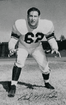 Bud McFadin