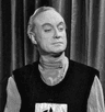 Bunny Breckinridge