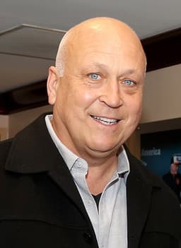 Cal Ripken Jr.