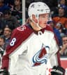 Cale Makar