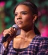 Candace Owens