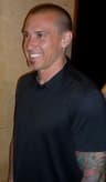 Carey Hart