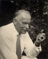 Carl Jung
