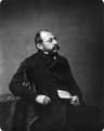 Carl Spitzweg