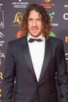 Carles Puyol