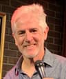 Carlos Alazraqui