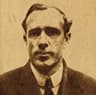 Carlos Fanta