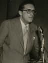 Carlos Lacerda