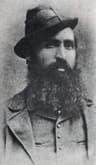 Carmine Crocco