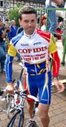 Cédric Vasseur
