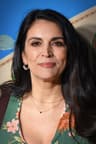 Cecily Strong
