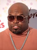 CeeLo Green