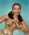 Celia Cruz