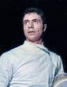 Cesare Salvadori