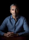 Chamath Palihapitiya