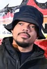 Chance the Rapper
