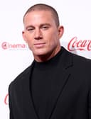Channing Tatum
