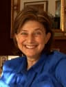 Chantal Akerman