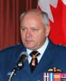 Charles Bouchard