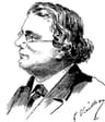 Charles Monselet