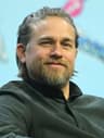Charlie Hunnam