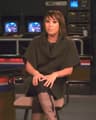 Cheryl Burke