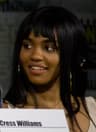 China Anne McClain