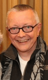 Chip Coffey
