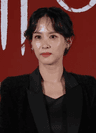 Cho Yeo-jeong