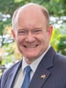 Chris Coons