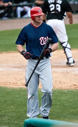 Chris Duncan