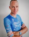 Chris Froome