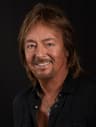 Chris Norman