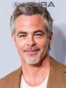 Chris Pine