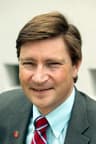 Christian Tybring-Gjedde