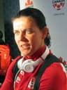 Christine Sinclair