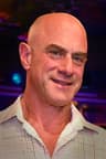Christopher Meloni