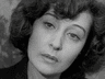 Clara Calamai