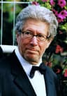Claude Miller