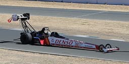 Clay Millican