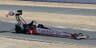 Clay Millican
