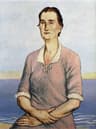 Céleste Albaret