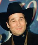Clint Black
